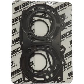 Wiseco W5474 Top End Gasket Kit