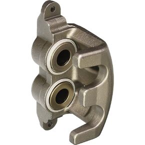 141.83003 Semi Loaded Friction Caliper