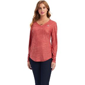 ARIAT Women's Laguna Top