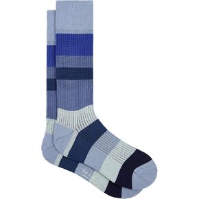 Paul Smith Ps Men's Iggy Ribbed Ankle Socks