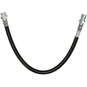 ACDelco Professional 18J4222 Rear Hydraulic Brake Hose Assembly