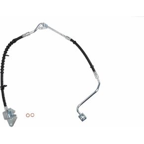 Sunsong 2203277 Brake Hydraulic Hose