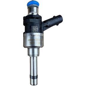 Genuine OEM 35310-3L200 Fuel Injector Assembly/ 353103L200 for Hyundai Palisade 2020-2021 Kia Sorento Cadenza 2017-2020 Sedona 2019-2021 Telluride 2020-2022
