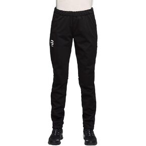 B DÆHLIE Daehlie Women's Kikut Pants Full Zip