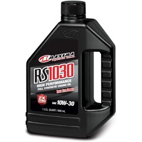 RS1030 10W-30