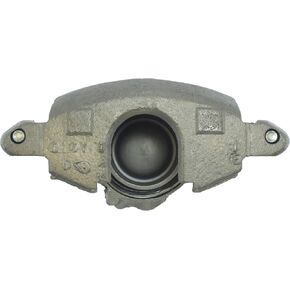 Centric Semi-Loaded Caliper - 141.66002