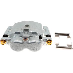 { alternate_representations:[ { type:'1', value:"1 ], language_tag:en_US, value:"ACDelco Gold 18FR1379C Disc Brake Caliper Assembly (Friction Ready Coated), Remanufactured (Renewed)