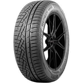 Nokian Tyres Remedy WRG5 All Weather 245/60R18 105H Passenger Tire