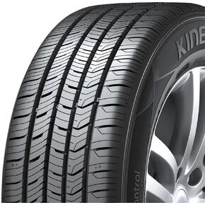 HANKOOK Kinergy PT 235/55R17 99H BSW