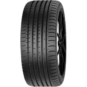 Accelera Phi 2 All Season P275/30ZR21 98Y XL Passenger Tire