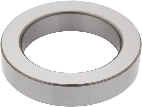 [عبوتان] محمل العجلة الخلفية RW607NR متوافق مع [شيفروليه] بيل إير، بيسكاين، بروكوود، كورفيت، ديل راي، إل كامينو، إمبالا، كينجسوود، نوماد، شاحنة، [بونتياك] لورينتيان، باريسيان in Kuwait