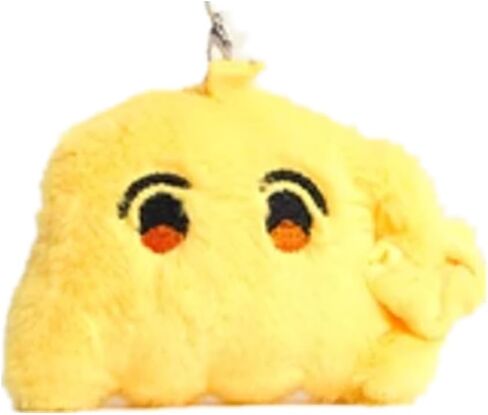 أنيمي الصخرة أفخم المفاتيح حقيبة سحرية قلادة دمية هيتوري يامادا ريو Ikuyo Nijika تأثيري بلوشي لعبة in Kuwait