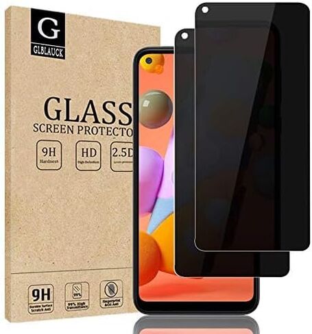 [4 عبوات] واقي شاشة الخصوصية Samsung Galaxy Z Fold 6 5G [عبوتان] + واقي عدسة الكاميرا [عبوتان]، زجاج مقسى مضاد للتجسس بصلابة 9H مضاد للخدش لهاتف Samsung Galaxy Z Fold 6 5G in Saudi Arabia