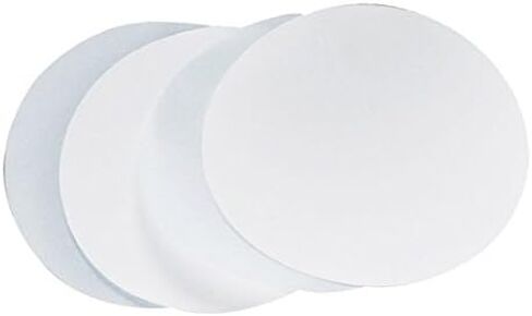 OMICRON™ 170047M Nylon Membrane Filters, 47mm, 1.0 Micron, (Pack of 100) (Cross Reference 7410-004) in Saudi Arabia