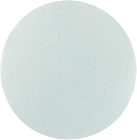 OMICRON™ 170047M Nylon Membrane Filters, 47mm, 1.0 Micron, (Pack of 100) (Cross Reference 7410-004) in Saudi Arabia