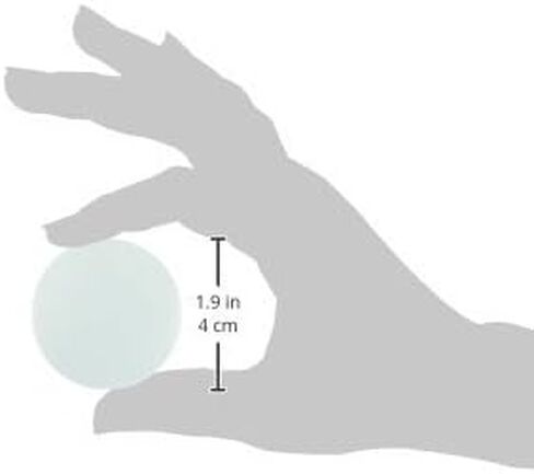 OMICRON™ 170047M Nylon Membrane Filters, 47mm, 1.0 Micron, (Pack of 100) (Cross Reference 7410-004) in Saudi Arabia