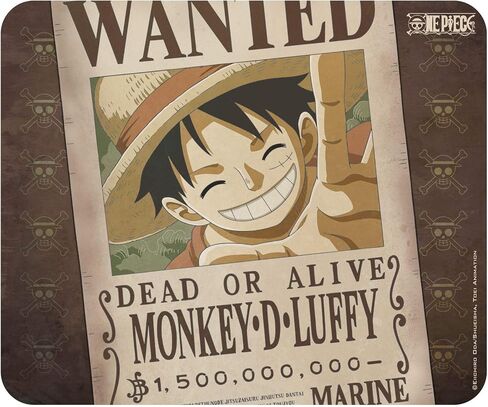 ABYSTYLE قطعة واحدة القرد د. لوفي سترو قبعة تأثيري حلي ومطلوب لوفي مرنة ماوس أنيمي مانغا الملحقات in Kuwait