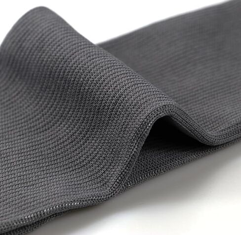 Premium Compression Socks for Men & Women - 15-20 mmHg Support for Circulation, Athletic Running, Hiking, Cycling, Medical, Travel, and Everyday Comfort – Ideal for Nurses, Pregnancy, and Sports Enthusiasts in Saudi Arabia