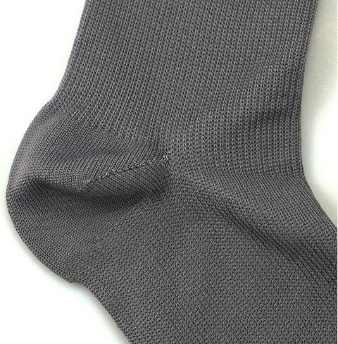 Premium Compression Socks for Men & Women - 15-20 mmHg Support for Circulation, Athletic Running, Hiking, Cycling, Medical, Travel, and Everyday Comfort – Ideal for Nurses, Pregnancy, and Sports Enthusiasts in Saudi Arabia
