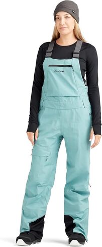 Stoker Gore-Tex 3L Bib - Women's in Saudi Arabia