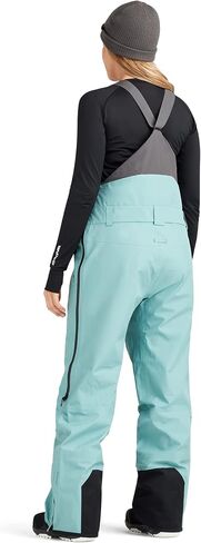 Stoker Gore-Tex 3L Bib - Women's in Saudi Arabia