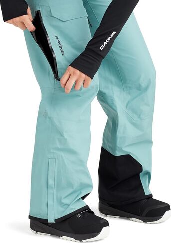 Stoker Gore-Tex 3L Bib - Women's in Saudi Arabia