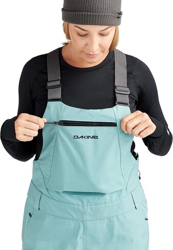 Stoker Gore-Tex 3L Bib - Women's in Saudi Arabia