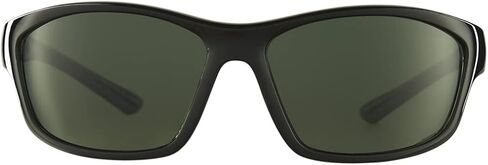 B.N.U.S Vision-Enhancing Sunglasses - Polarized Polycarbonate, Lightweight, and Scratch-Resistant in Saudi Arabia