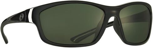 B.N.U.S Vision-Enhancing Sunglasses - Polarized Polycarbonate, Lightweight, and Scratch-Resistant in Saudi Arabia