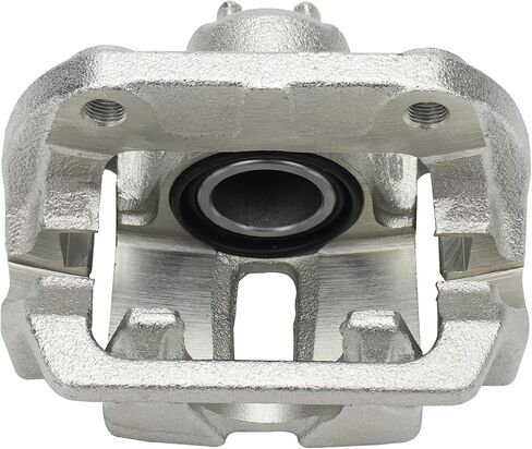 19B2928A Rear Right Disc Brake Caliper Fit for Honda Ridgeline 2006 2007 2008 2009 2010 2011 2012 2013 2014, Part Number 19-B2928A, 19-P2928A, 19P2928A, 43018SJCA00, 43018SJCA00RM in Saudi Arabia