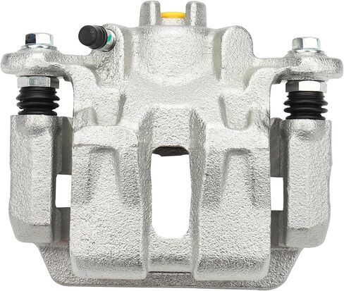 19B2928A Rear Right Disc Brake Caliper Fit for Honda Ridgeline 2006 2007 2008 2009 2010 2011 2012 2013 2014, Part Number 19-B2928A, 19-P2928A, 19P2928A, 43018SJCA00, 43018SJCA00RM in Saudi Arabia