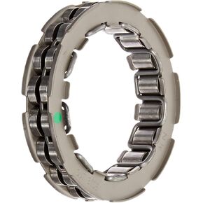 Yamaha 4SH166640000 Clutch