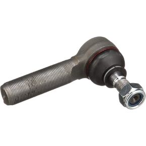 Delphi TA1702 Steering Tie Rod End