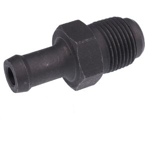 JZGRDN Control Valve 11810AA100 Compatible with Subaru Impreza Forester Legacy Outback Tribeca Models