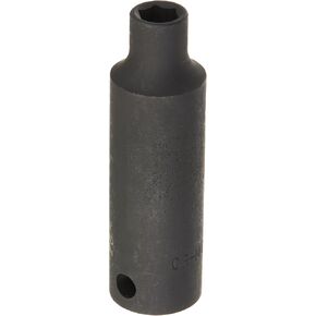 Sunex 307md 3/8-Inch Drive 7-Mm Deep Impact Socket