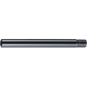 CTA Tools 7414 ATF Filling Adapter - Compatible with VW/Audi/Mini Cooper