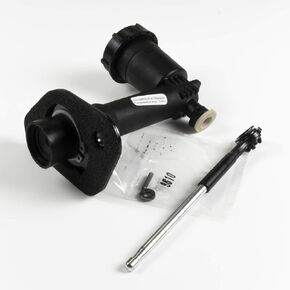 Schaeffler LuK LMC177 Clutch Master Cylinder, OEM Clutch Release Replacement Parts