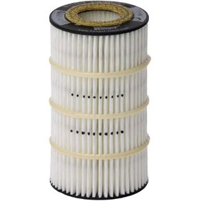 Hengst E11H02 D155 Oil Filter