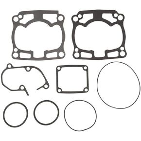 Athena P400250600015 Top End Gasket Kit