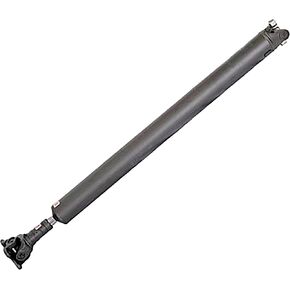 Dorman 986-091 Rear Drive Shaft Compatible with Select Ford Models