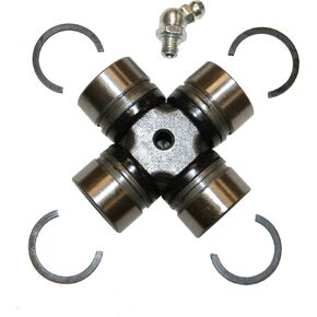 GMB 210-0170 Universal Joint