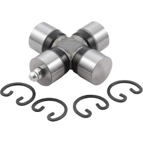 SKF U-Joint - UJ410