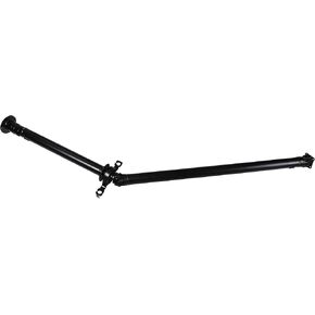 MOSTPLUS 936-846 Rear Driveshaft Prop Shaft Assembly Compatible with 2007-2013 Ford Edge Lincoln MKX 2.0L 3.5L 3.7L AWD Replace 7T4Z4R602A DT4Z4R602A, (M51008)