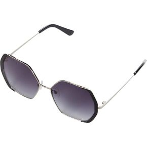 GUESS GF0387