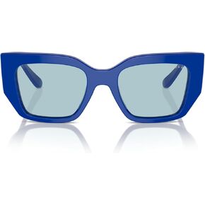 نظارات Vogue Eyewear النسائية المربعة Vo5583s