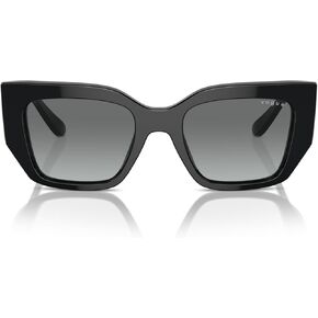 Vogue Eyewear Women's Vo5583s Square Sunglasses