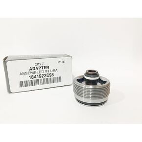 International Injector Adapter - 1841923C98
