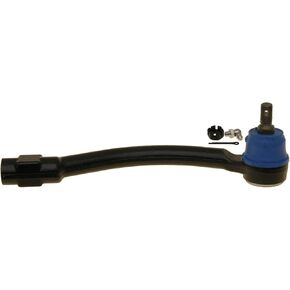 ACDelco Professional 45A2546 Outer Steering Tie Rod End