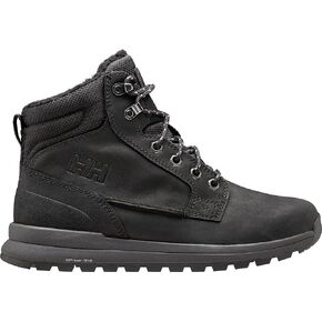 Helly-Hansen Men's Kelvin LX Winterboots