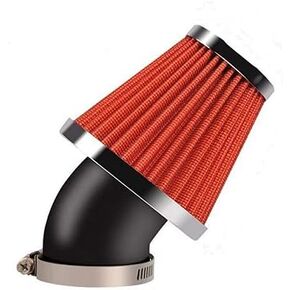 Nibbi Motorcycle Carburetor Air Filter (48mm-Z)